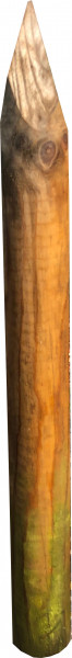 Mini kůly pr. 5cm , délka 40 cm