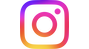 instagram_logo