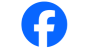 facebook_logo