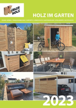 Titel2023